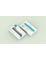 Портативная складная клавиатура Nillkin Cube Pocket Keyboard Интернет-магазин MobileforSale.ru Санкт-Петербург, Самара, Новосибирск, Екатеринбург, Москва, Нижний Новгород, Ростов-на-Дону, Омск, Челябинск, Грозный, Липецк, Калининград, Ижевск, Воронеж, Волгоград, Пермь, Оренбург, Саратов, Уфа, Благовещенск, Петропавловск-Камчатский, Хабаровск, Иркутск, Владивосток, Чебоксары, Кызыл, Барнаул, Черкесск, Ханты-Мансийск, Краснодар, Кострома, Петрозаводск, Майкоп, Элиста, Махачкала, Калуга, Иваново, Курск, Киров, Вологда, Владимир, Владикавказ, Йошкар-Ола, Ярославль, Пенза, Орёл, Великий Новгород, Мурманск, Ставрополь, Псков, Саранск, Рязань, Смоленск, Тамбов, Сыктывкар, Ульяновск, Тверь, Тула, Биробиджан, Магадан, Южно-Сахалинск, Чита, Улан-Удэ, Брянск, Белгород, Астрахань, Архангельск, Салехард, Тюмень, Томск, Курган, Красноярск, Кемерово, Горно-Алтайск, Абакан, Якутск, Нальчик, Анадырь, Магас, Восточное Дегунино, Нарьян-Мар